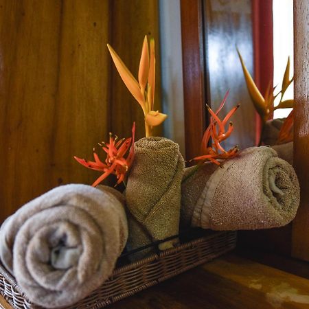 Casa Cora Bed And Breakfast Carmona 外观 照片