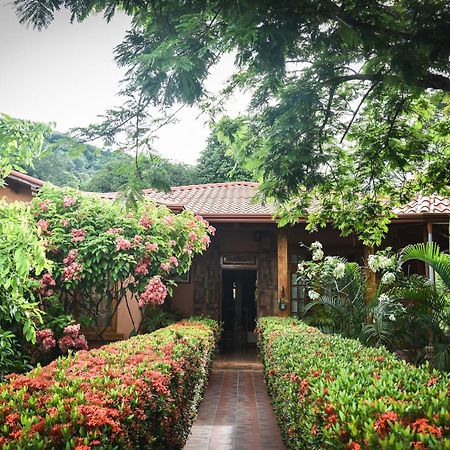 Casa Cora Bed And Breakfast Carmona 外观 照片