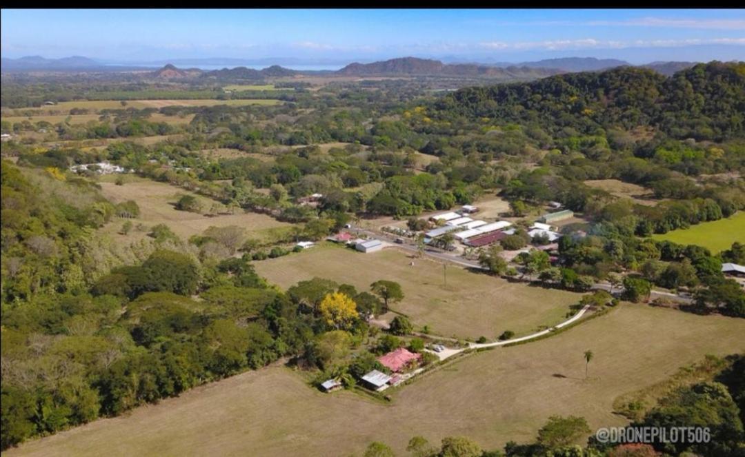 Casa Cora Bed And Breakfast Carmona 外观 照片