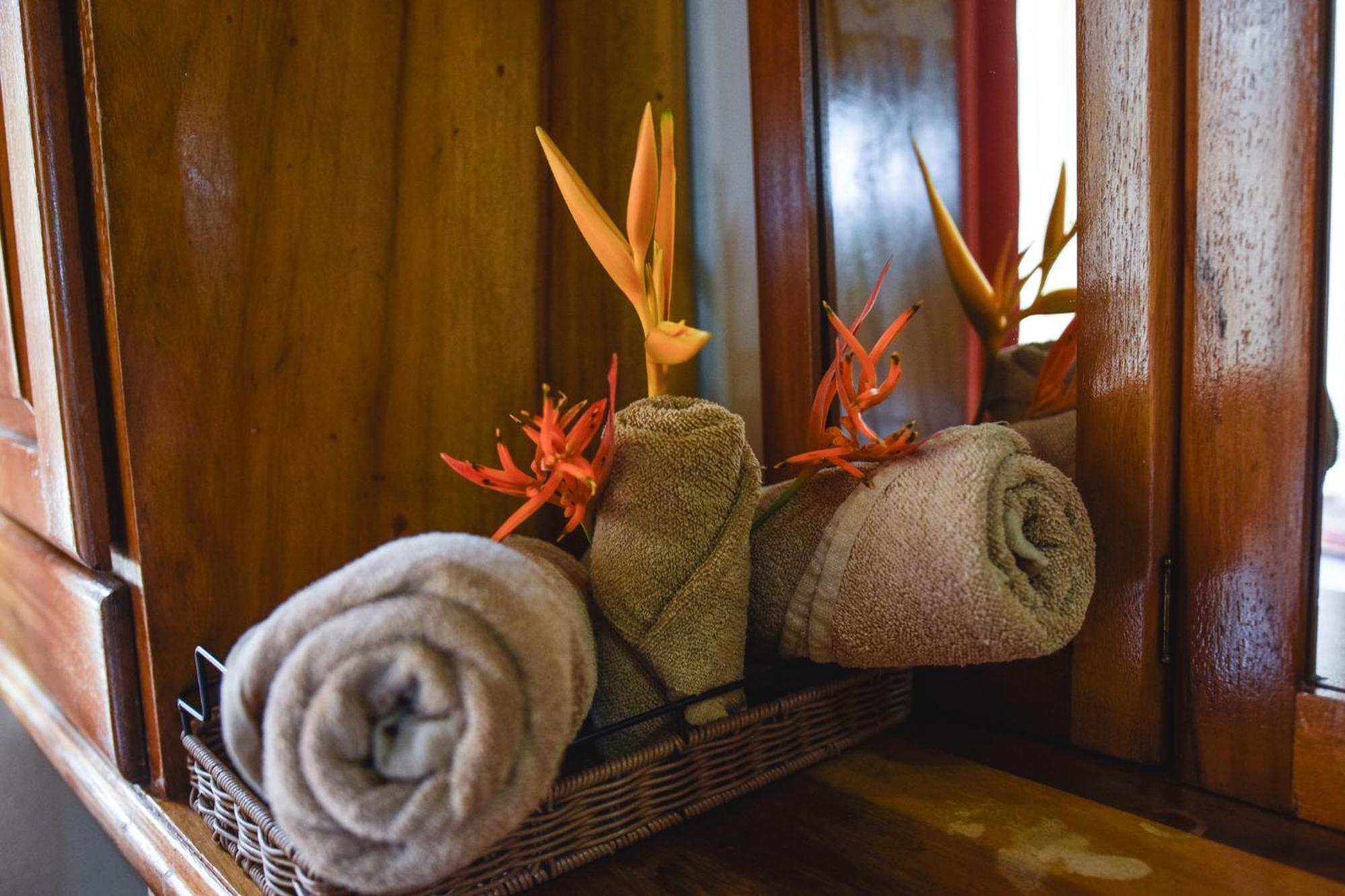 Casa Cora Bed And Breakfast Carmona 外观 照片