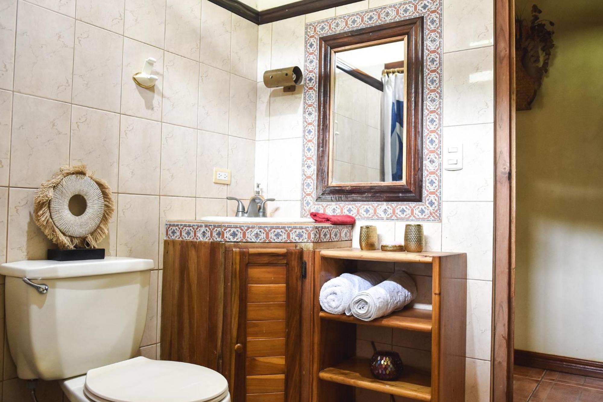 Casa Cora Bed And Breakfast Carmona 外观 照片