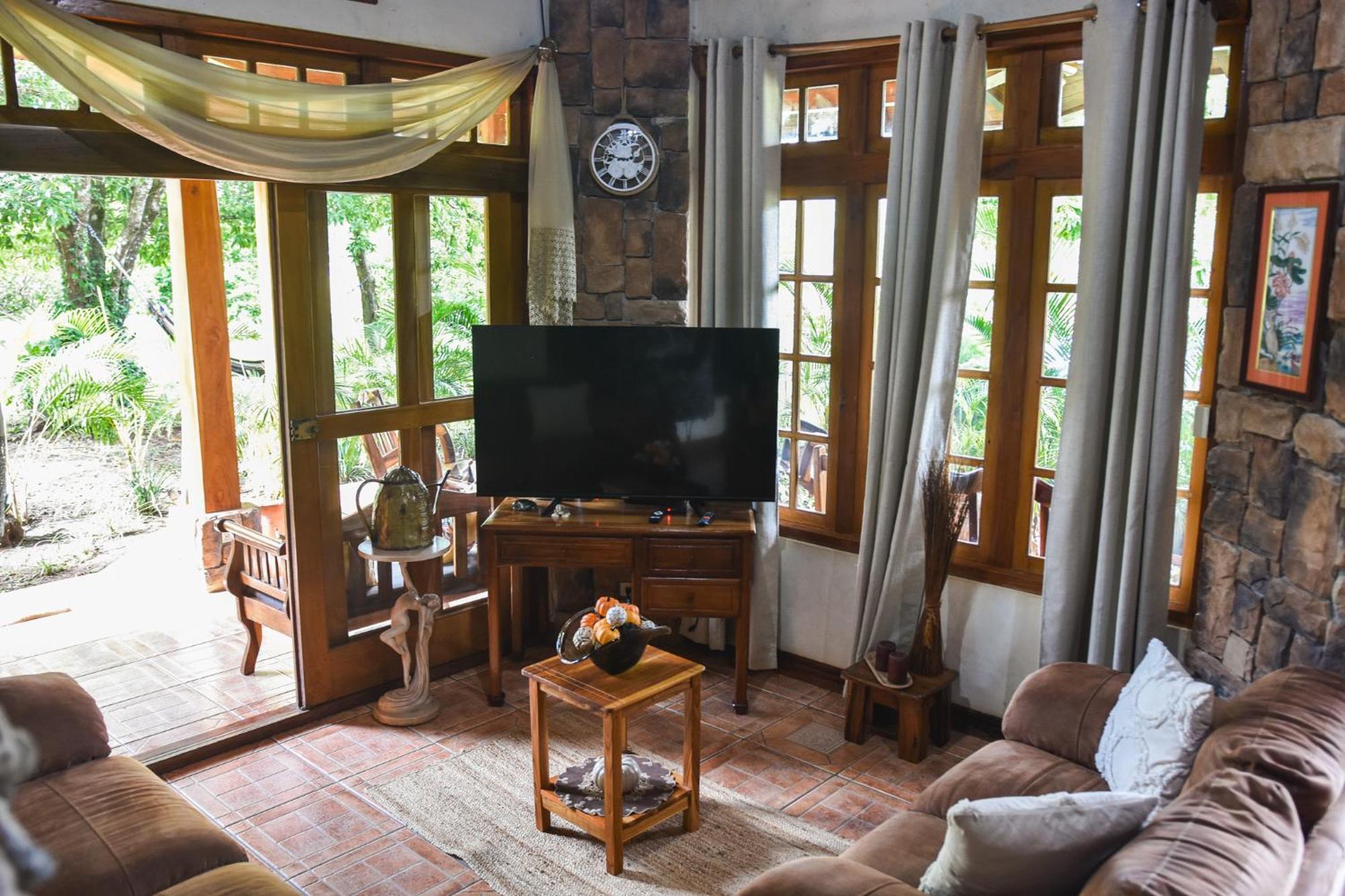 Casa Cora Bed And Breakfast Carmona 外观 照片