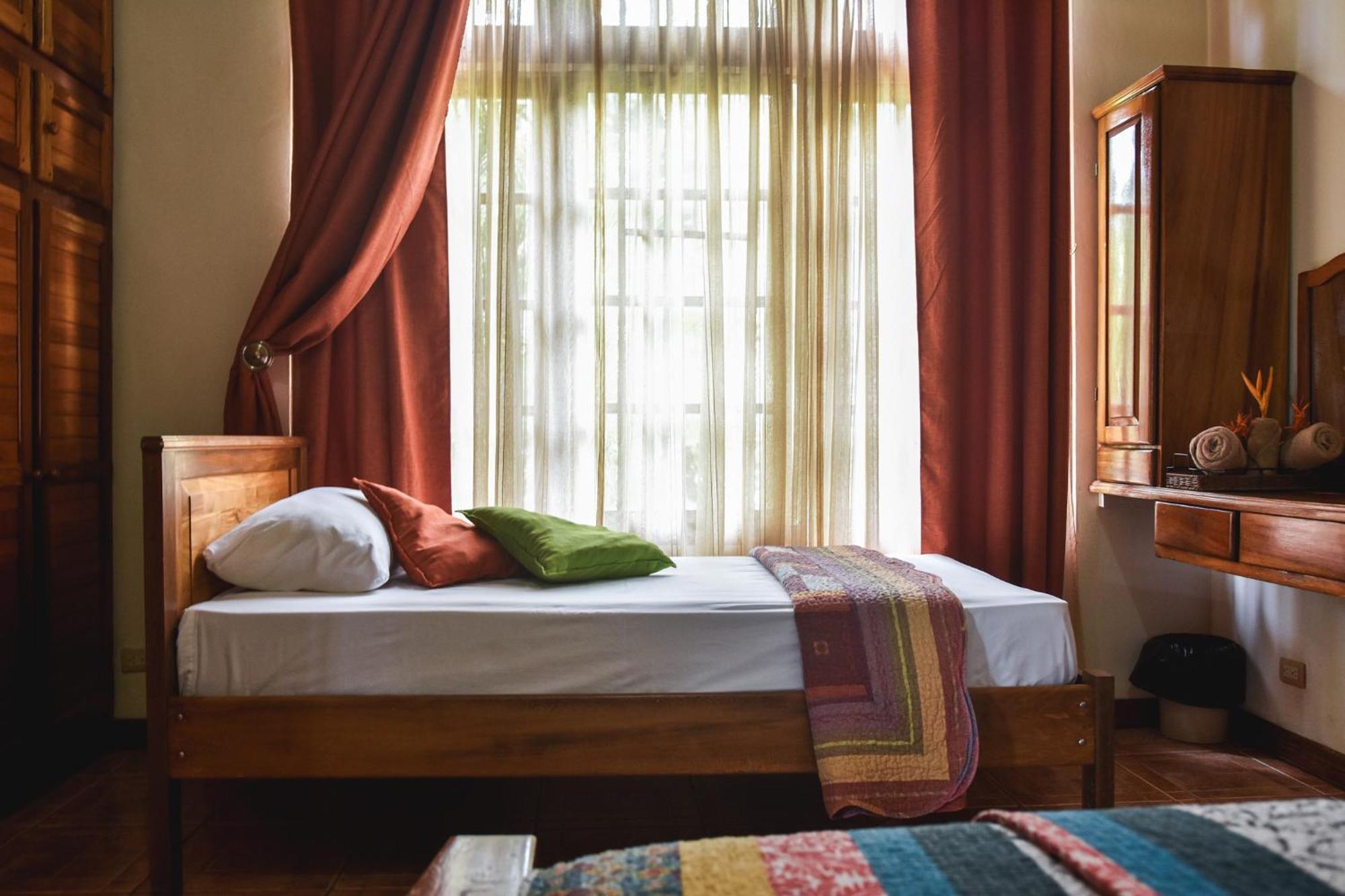 Casa Cora Bed And Breakfast Carmona 外观 照片